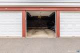 40 Arnold Way - Photo 18