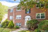 40 Arnold Way - Photo 19