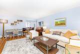 40 Arnold Way - Photo 3