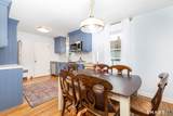 40 Arnold Way - Photo 4