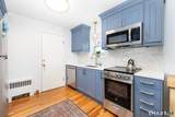 40 Arnold Way - Photo 5
