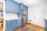 40 Arnold Way - Photo 6