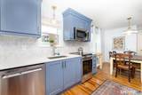 40 Arnold Way - Photo 7