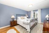 40 Arnold Way - Photo 8