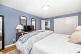 40 Arnold Way - Photo 9