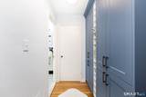 40 Arnold Way - Photo 10