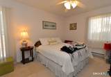 53 Heritage Village - Photo 11