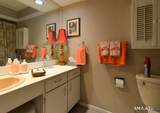 53 Heritage Village - Photo 12