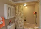 53 Heritage Village - Photo 13