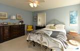 53 Heritage Village - Photo 14