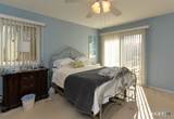 53 Heritage Village - Photo 15