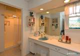 53 Heritage Village - Photo 16