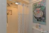 53 Heritage Village - Photo 17