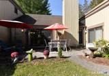 53 Heritage Village - Photo 18