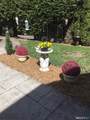53 Heritage Village - Photo 3