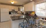 53 Heritage Village - Photo 4