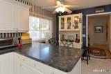 53 Heritage Village - Photo 6