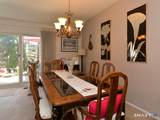 53 Heritage Village - Photo 8