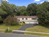 40 Abbey Court - Photo 1