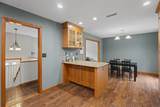 40 Abbey Court - Photo 11
