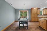 40 Abbey Court - Photo 12
