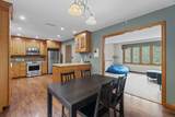 40 Abbey Court - Photo 13