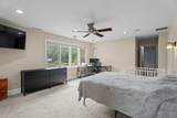 40 Abbey Court - Photo 14