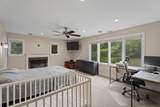 40 Abbey Court - Photo 15