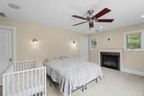 40 Abbey Court - Photo 16