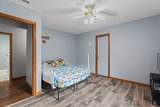 40 Abbey Court - Photo 18