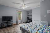 40 Abbey Court - Photo 19