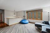40 Abbey Court - Photo 3