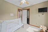 40 Abbey Court - Photo 21