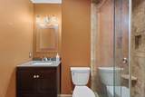 40 Abbey Court - Photo 22