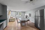 40 Abbey Court - Photo 23
