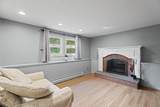 40 Abbey Court - Photo 24