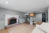 40 Abbey Court - Photo 25