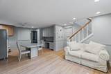 40 Abbey Court - Photo 26