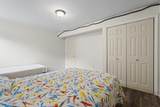 40 Abbey Court - Photo 28