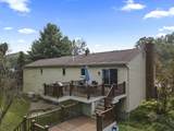 40 Abbey Court - Photo 31