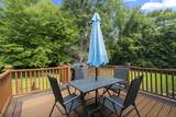 40 Abbey Court - Photo 32