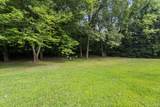 40 Abbey Court - Photo 33