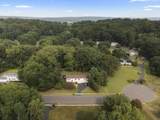 40 Abbey Court - Photo 34