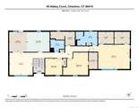 40 Abbey Court - Photo 36