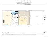 40 Abbey Court - Photo 37