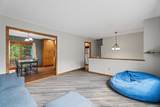 40 Abbey Court - Photo 5