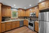 40 Abbey Court - Photo 6