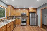 40 Abbey Court - Photo 7