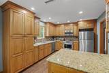 40 Abbey Court - Photo 8
