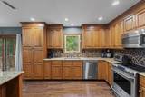 40 Abbey Court - Photo 9